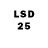 LSD-25 экстази ecstasy xzxzcxcool