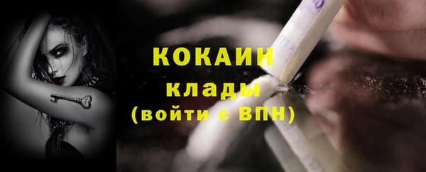 марки lsd Бородино