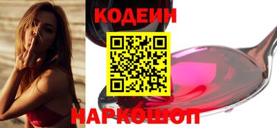 a pvp Чебоксары