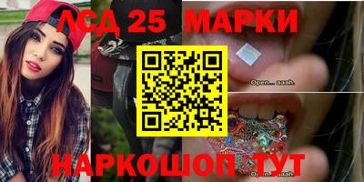 a pvp Чебоксары