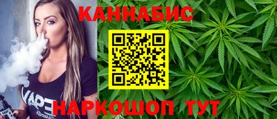 ECSTASY Чапаевск
