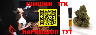 a pvp Чебоксары