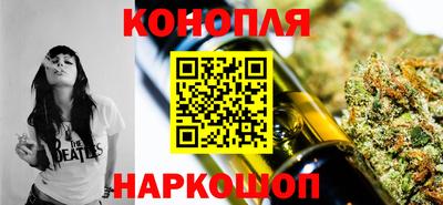 a pvp Чебоксары