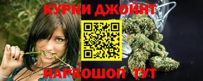 a pvp Чебоксары