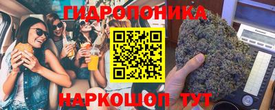 a pvp Чебоксары