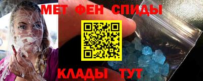 a pvp Чебоксары