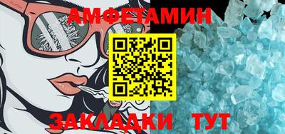 a pvp Чебоксары