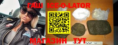 a pvp Чебоксары