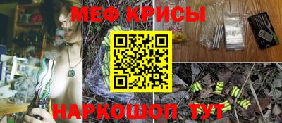 a pvp Чебоксары