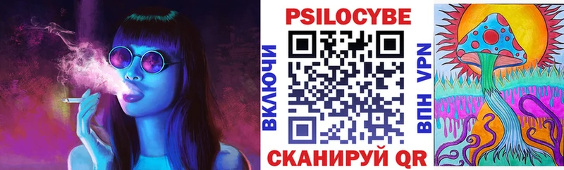 продажа наркотиков  Выборг  нарко площадка телеграм  Псилоцибиновые грибы мухоморы 